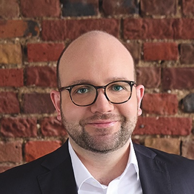 Foto von 
        David Salm
    